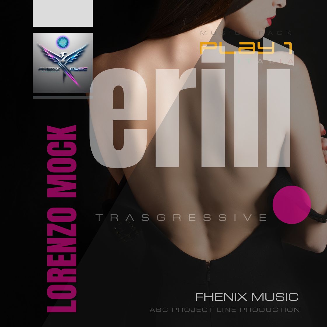 ERILI'