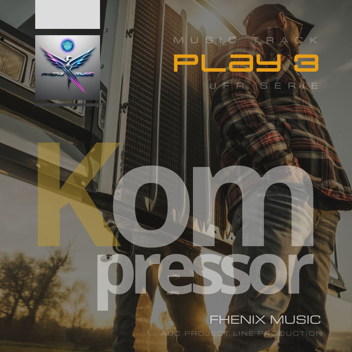 KOMPRESSOR